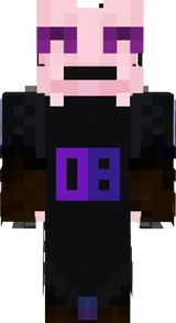 nova