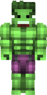 Luni16