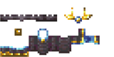 netherite_1