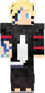 naruto3