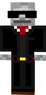 skelett