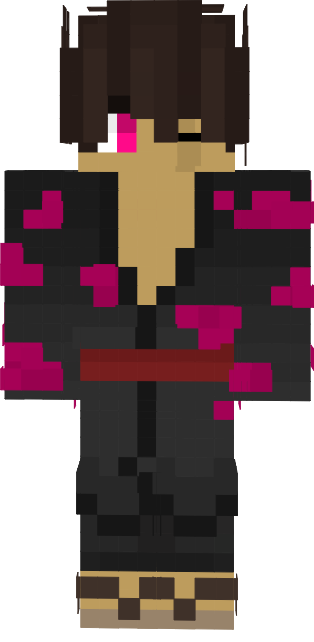 Preview of texture: jpeg2