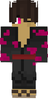 jpeg2