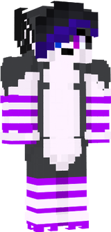 jiwhjiwe