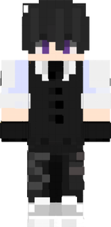 fgh