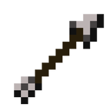 arrow