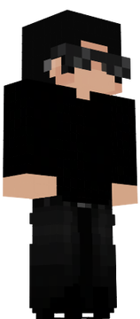 skinbottiardo