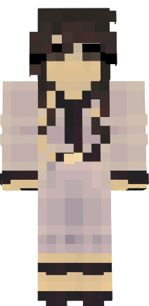 Preview of texture: ClassicFitMargo