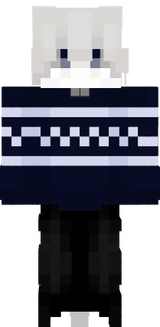 Lastenx