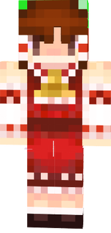 reimu