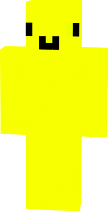 Preview of texture: Isjo