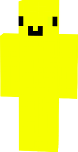 Isjo