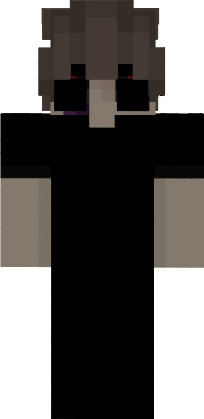 Preview of texture: e