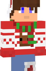 dadel navideñpe