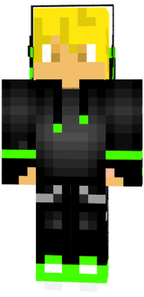 david original