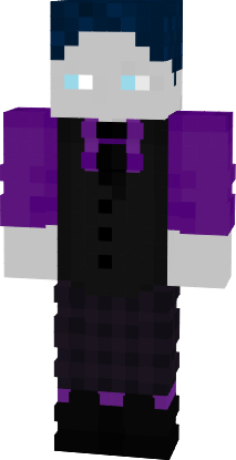 Preview of texture: Bastighg