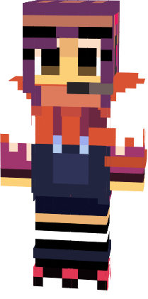 Preview of texture: Luna new design