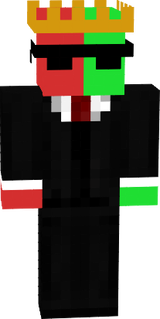 nimi