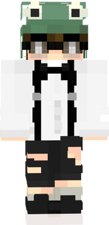 kkotarol