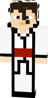 aizen
