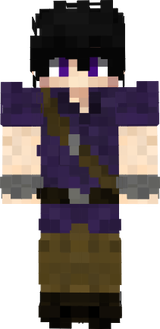 Elfo Explorador