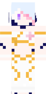 Ranka Magnolia