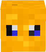 Shimmering_Slime
