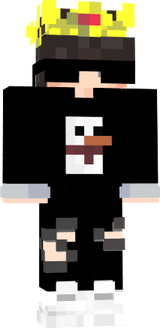 adadada