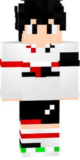 SKIN AASFA