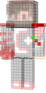 türk