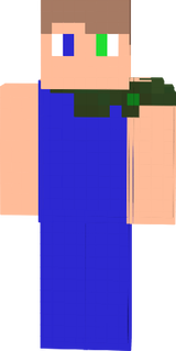 matteo