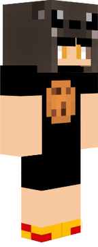 cabsa