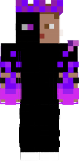 ender empire 2.3.0