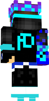  AD AASHISH SKIN