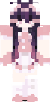 yumaid