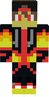 eescraft