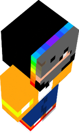 victor batran