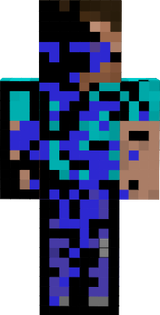 nafswf