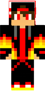 lukas