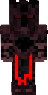 knight