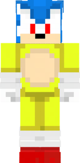 Seba