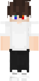 simon