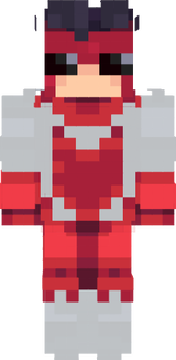 omni mark