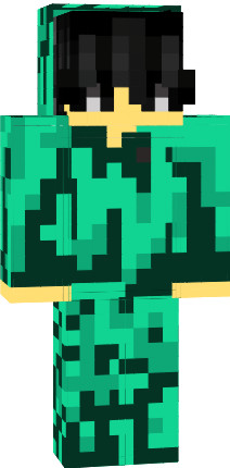 Preview of texture: Filip1