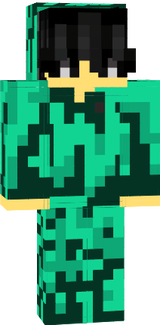 Filip1