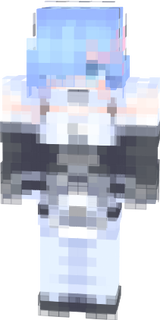 rem