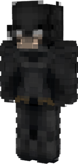 ba
