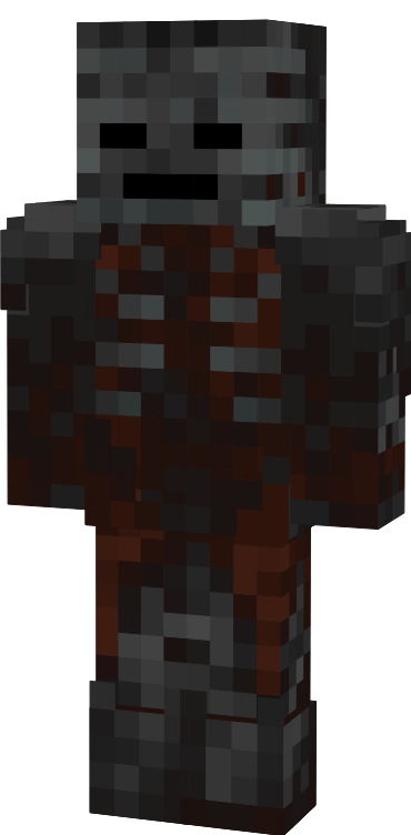 Preview of texture: defaultmine