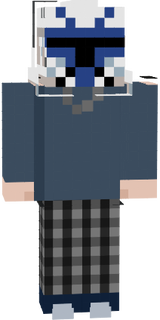 rara