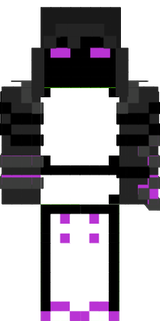 hhfhf
